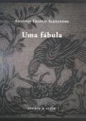 Uma Fábula