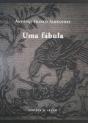 Uma Fábula - Preview
