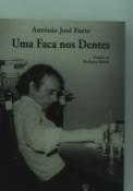 Uma Faca nos Dentes