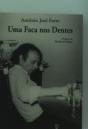 Uma Faca nos Dentes - Preview