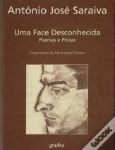 Uma Face Desconhecida