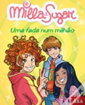 Uma Fada num Milhão
