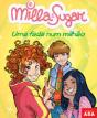 Uma Fada num Milhão - Preview