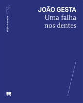 Uma falha nos dentes