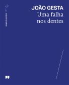 Uma falha nos dentes