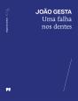Uma falha nos dentes - Preview