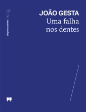 Uma falha nos dentes