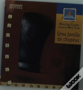 Uma Família de Chapéus