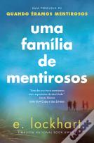 Uma Família de Mentirosos