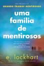 Uma Família De Mentirosos - Preview
