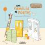 Uma Família de Portas - Preview