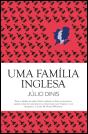 Uma Família Inglesa - Preview