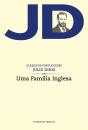 Uma Família Inglesa - Preview