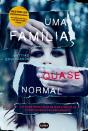 Uma Família Quase Normal - Preview
