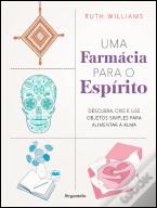 Uma Farmácia para o Espírito