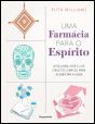 Uma Farmácia para o Espírito - Preview