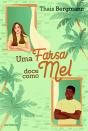 Uma Farsa Doce Como Mel - Preview
