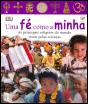 Uma Fé como a Minha - Preview