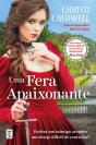 Uma Fera Apaixonante - Preview