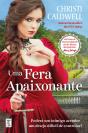 Uma Fera Apaixonante - Preview