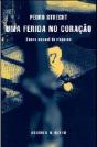 Uma Ferida no Coração - Preview
