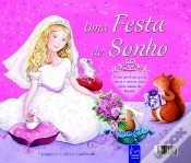 Capa do artigo Uma Festa de Sonho