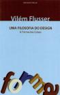 Uma Filosofia do Design - Preview