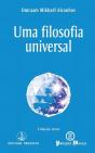 Uma Filosofia Universal - Preview