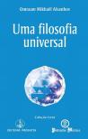 Uma Filosofia Universal