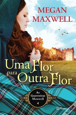 Capa do artigo Uma Flor para Outra Flor