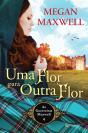 Uma Flor para Outra Flor - Preview