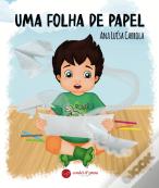 Uma Folha de Papel