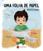 Uma Folha de Papel - Preview