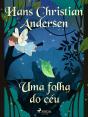 Uma Folha Do Céu - Preview
