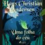 Uma Folha Do Céu - Preview