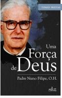 Uma Força de Deus
