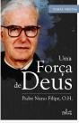 Uma Força de Deus - Preview