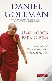 Capa do artigo Uma Força para o Bem