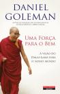 Uma Força para o Bem - Preview