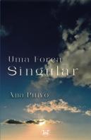 Uma Força Singular