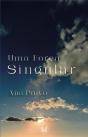 Uma Força Singular - Preview