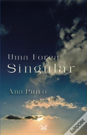 Capa do artigo Uma Força Singular