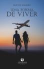 Uma Forma de Viver - Preview