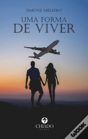 Capa do artigo Uma Forma de Viver