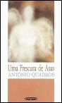 Uma Frescura de Asas - Preview