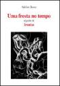 Uma Fresta no Tempo - Preview