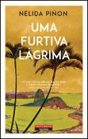 Uma Furtiva Lágrima