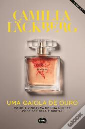 Uma Gaiola de Ouro