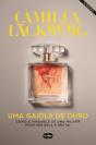 Uma Gaiola de Ouro - Preview