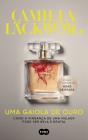 Uma Gaiola de Ouro - Preview
